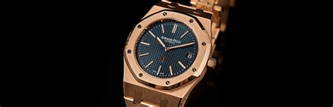 audemars piguet fashion|audemars piguet where to buy.